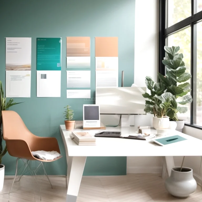 Projekte abgeschlossen