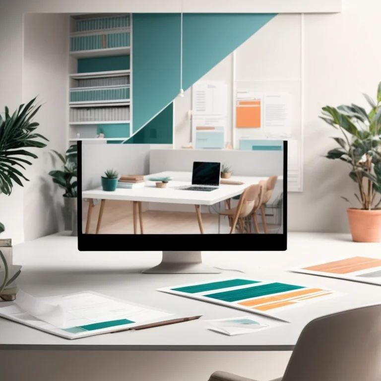 Projekte abgeschlossen